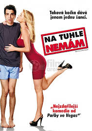 Copy of she.s.out.of.my.league.(2010).z1.ayoye.fr.srt to fit rarbg releases. She S Out Of My League Dvd