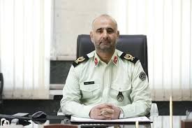 تمدید معافیت سربازی مشمولان سه و چهار فرزندی تا پایان ۱۴۰۷