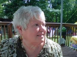 John Lingafelter's Instagram, Twitter & Facebook