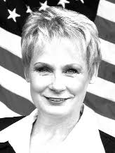 Journals Florida House of Representatives