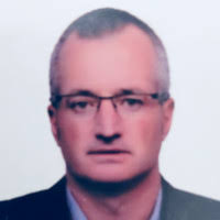 Greg Bates Email & Phone Number