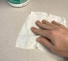 4, clorox's chief executive officer, benno dorer, told reuters that there would likely be a shortage of the company's name brand disinfectant wipes until 2021. Clorox Vs Lysol Which Disinfecting Wipes Kill More Germs Prudent Reviews