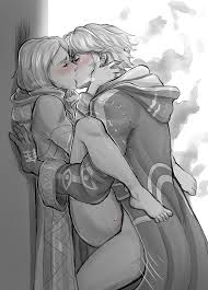 Rule34 - If it exists, there is porn of it  evomanaphy, grima, grima (fire  emblem), kiran (fire emblem), robin (fire emblem), robin (fire emblem)  (male), summoner (fire emblem heroes)  3832167