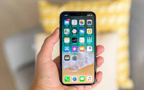 Daftar iPhone Termurah Desember 2022, Harga di Bawah 1 Jutaan