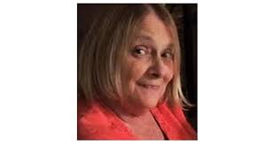 Cathryn Miller Obituary (1951