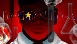 Cât de greu a fost și care sunt provocările pieței de curierat în 2019? Ucsd Doctor Resigns Amid Questions About Undisclosed Chinese Businesses