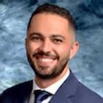 Dr. Christopher Struble, MD, Psychiatry