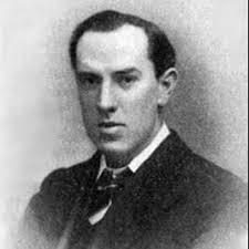 Henry Walford Davies