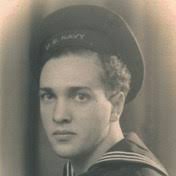 Search Joseph Lodato Obituaries and Funeral Services