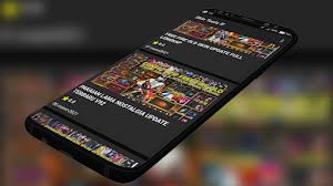 Hence, you can try it to know. Skin Tools Ff Download Apk Application For Free
