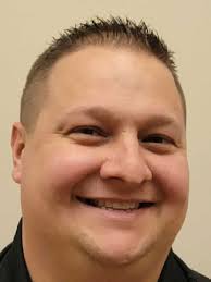 Cans for Wishes announces new board member