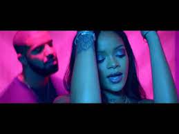 Rihanna Work Ft Drake Remixed Videos Youtube Rihanna Work Drake Ft Rihanna Rihanna