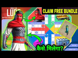 It is expected that they will offer an assortment of rewards like weapon skins, gold vouchers, and possible cube fragments. Get Free Bundle In Free Fire How To Complete Diwali Lu