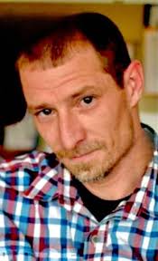 Obituary for James Duncan