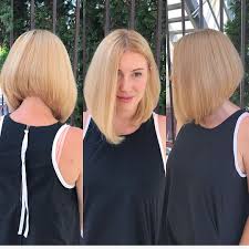 pin von luvbobs 1 auf blonde bob bob frisur haar und beauty frisuren
