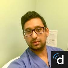 Best Acute respiratory failure Doctors in Whitewater, WI