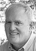 Randall Schultz Obituary (2017)