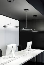 Xal Helios Pendant Light Fixtures Lighting Lighting Inspiration