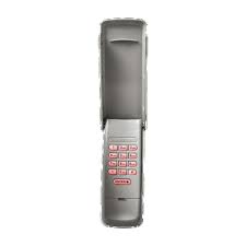 Chamberlain Wireless Garage Keypad