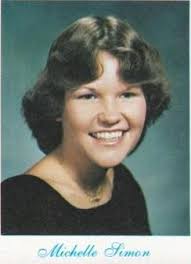 Class of 1982 (Brandon High School)