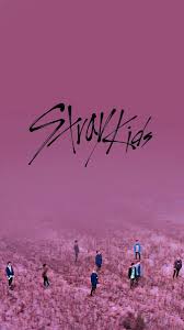 Account dedicated to stray kids #스트레이키즈 ; Stray Kids Hellevator Wallpapers Wallpaper Cave