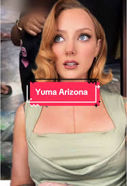 Cillian Murphy Tattoo Fail