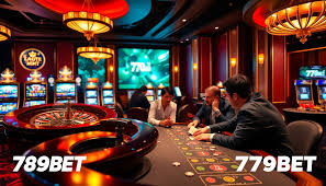 Winning Strategies for 2026: Mastering 789BET Betting Techniques – MasterWin