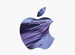 Pin By Raj Rao On Branding Apple Logo Design Apple Logo Abstract Artwork