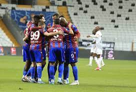 Buradan yola çıkarak fenerbahçe ile trabzonspor arasında oynanan en unutulmaz maçları derledik. Yeni Malatyaspor Trabzonspor Maci Ne Zaman Saat Kacta Hangi Kanalda Ntvspor Net