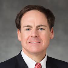 George Rokas, CPA, CA Email & Phone Number