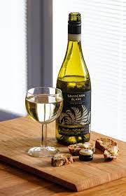 Check spelling or type a new query. 500 Wine Bottle Pictures Hd Download Free Images On Unsplash