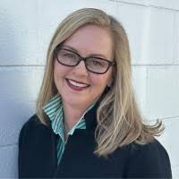 50+ "Wittich" profiles