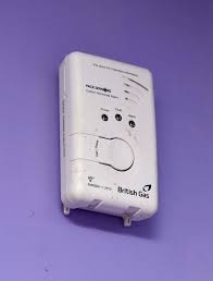 Any home that has fueled we've evaluated many carbon monoxide detectors to find the most effective models available. New Carbon Monoxide Laws What You Need To Know As Council Promises Zero Tolerance Bournemouth Echo