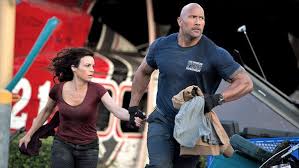 Go on to discover millions of awesome videos and pictures in thousands of other categories. Summer 2015 Movie Releases A Look At What S Coming The New York Times