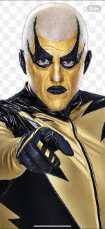 Partnership control in gold rush