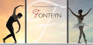 Hold this position, keeping your back as straight as possible. 7pnkg3i3b750im