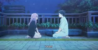 Never be bullied into silence. Ø§Ù†Ù…ÙŠ Ø§ÙˆØªØ§ÙƒÙˆ Explore Tumblr Posts And Blogs Tumgir