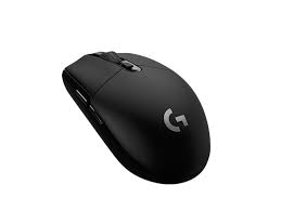 You only need the software to set dpi or if you want to use game profiles. Logitech G305 Lightspeed Wireless Gaming Mouse Is Very Affordable With Long Battery Life Betanews