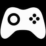 Black ops wallpapers hd to download for free. How To Remove Black Bars Borders In 800x600 Gaming Fullscreen Youtube