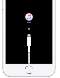 Learn what to do if your iphone, ipad, or ipod touch is unresponsive or won't turn on. Simple Methods To Restore Ipod Ipod Touch Nano Shuffle