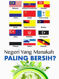 We did not find results for: Public Health Malaysia Kemajuan Dan Kehebatan Sesebuah Negara Negeri Bukan Hanya Terletak Kepada Betapa Tingginya Bangunan Pencakar Langit Yang Ada Atau Berapa Kenderaan Mewah Di Jalan Raya Refleksi Kepada