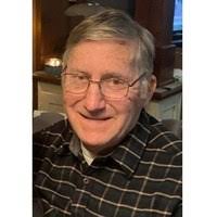 Jack Polk Farris Obituary (2024)