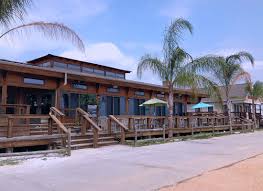 Maybe you would like to learn more about one of these? About Us Hightidez Com