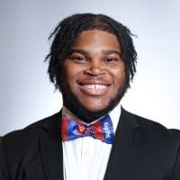 400+ "Rayquan" profiles