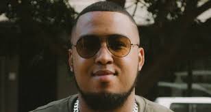 Mixing & Mastering Engineers, Producers & Songwriters who worked with Pink  Party Tour