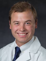 Faculty — MMC Emergency medicine