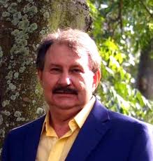 Michael Fontenot Obituary