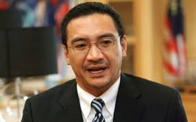 Menjelang bajet 2018.persatuan veteran angkatan t. Belum Bercadang Selaraskan Pencen Pesara Atm Mynewshub