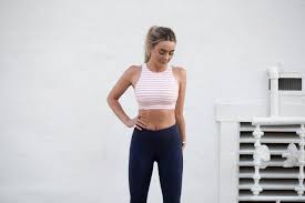 Bye Bloat Meal Plan