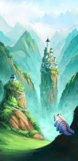 Here are only the best zuko avatar wallpapers. Avatar Wallpaper Busqueda De Google Wallpaper Achtergronden Achtergronden Achtergrond